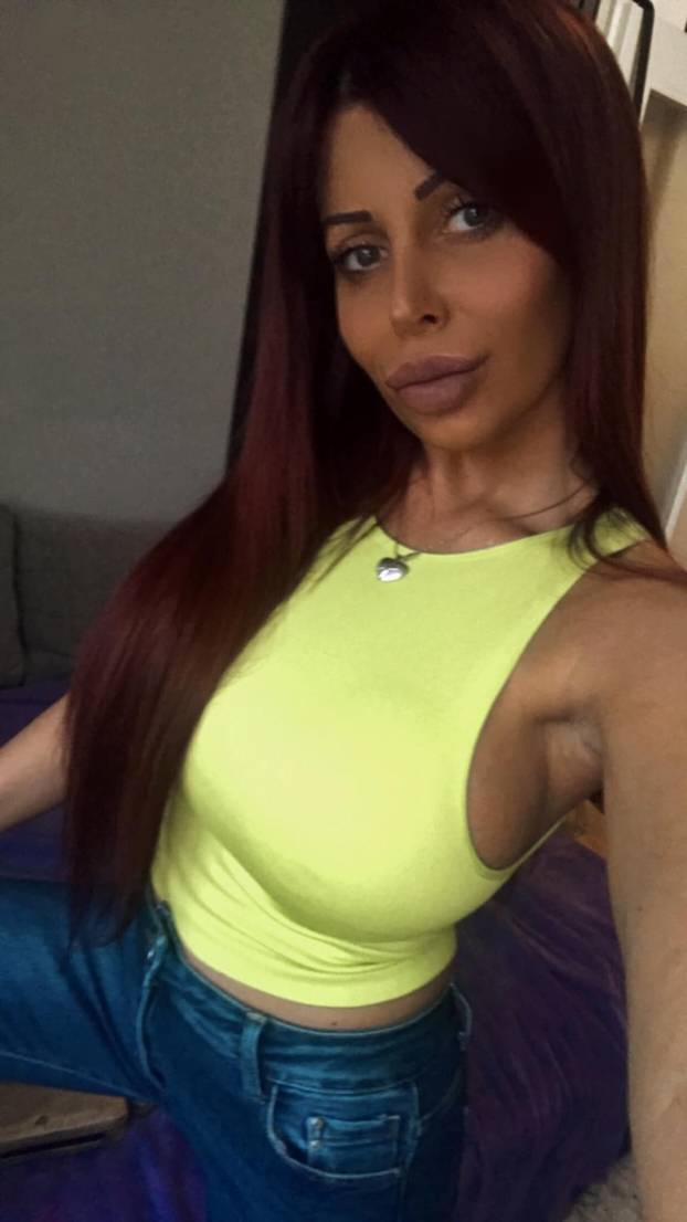 FOTO Sjećate se srpskih kraljica silikona? Šokirale su regiju, a danas su neprepoznatljive!