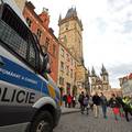 Policija o smrti učenika (17) iz Istre na maturalcu u Pragu: Htio je vjerojatno izvesti parkour trik