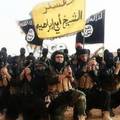 Islamska država pozvala borce na nove napade na Europu