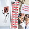 Liječnika ni za lijek. Najviše fali obiteljskih doktora, a dvije su županije u najvećem problemu