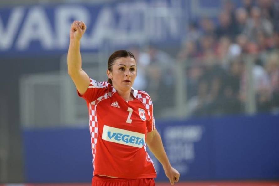 Marko Jurinec/PIXSELL