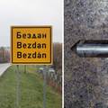 Švercali radioaktivni gromobran iz Srbije: Zabranjeni su 2015., u par slučajeva mogu biti opasni