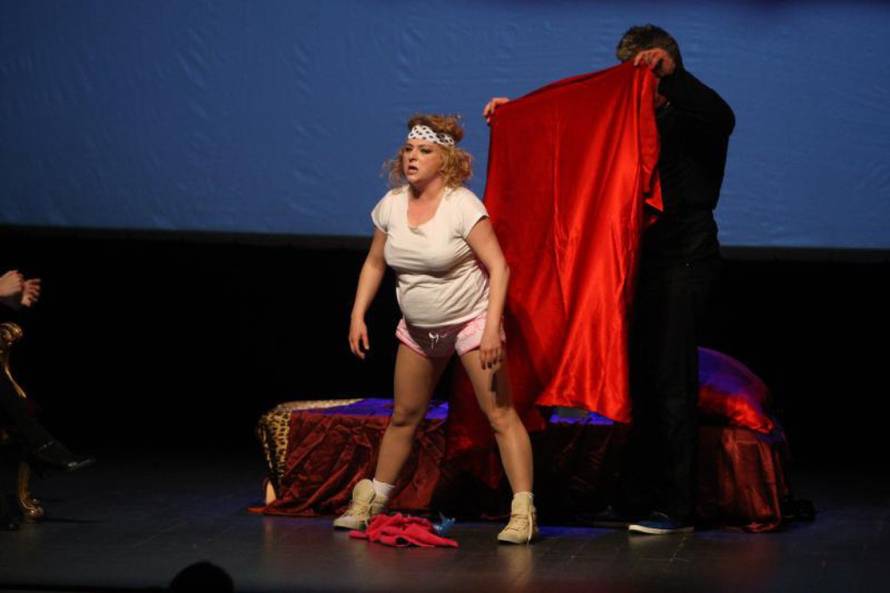 Dalibor Urukalović/Pixsell