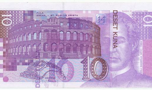 Imate stari novac ili medalju? Aukcijska ku&cacute;a Barac&Pervan nudi besplatnu procjenu