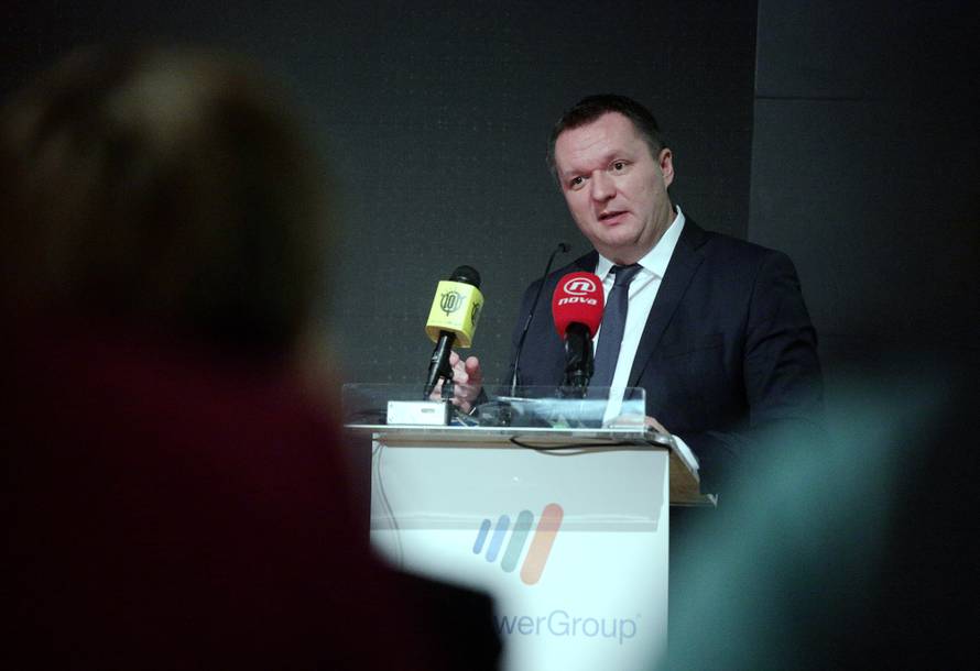 'U sljedeća tri mjeseca RH će nedostajati 100.000 radnika'