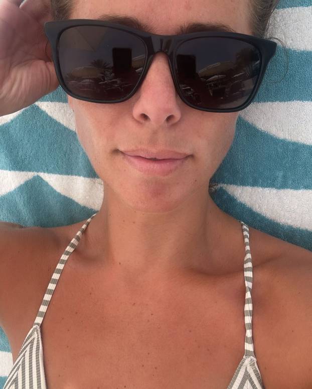 Sve ljubavi Dagura Sigurdssona