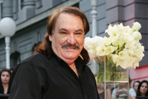 FOTO Ovi doma&cacute;i glazbenici su poznati po brkovima, a evo kako izgledaju bez njih