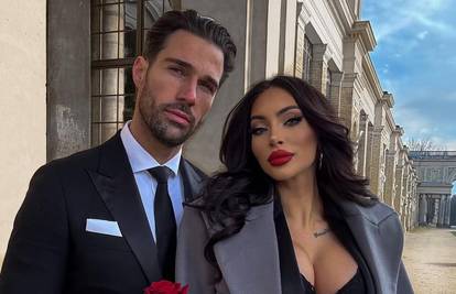 Nova drama na pomolu? Goran je blokirao Hanu, a ona mu odgovorila: 'Kad je već tako...'