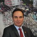 Vodeći stručnjak za potrese u Turskoj za 24sata: Bit će tisuće manjih potresa, šteta je velika'