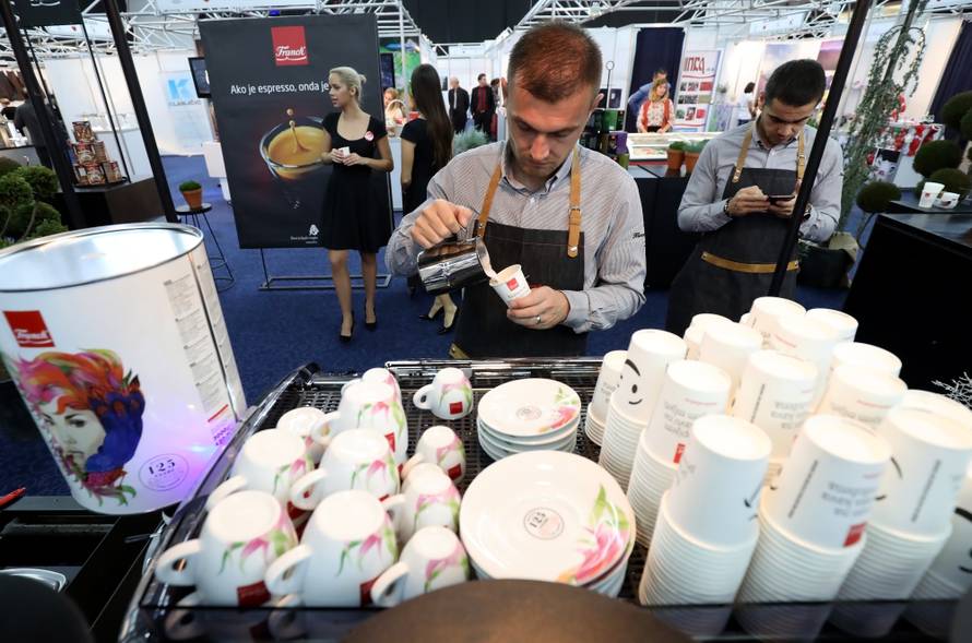 Franck podržao akciju „Kupujmo hrvatsko"