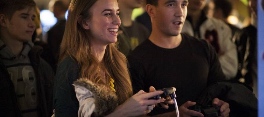 Donosimo pravila natječaja "24sata i Reboot te nagrađuju"