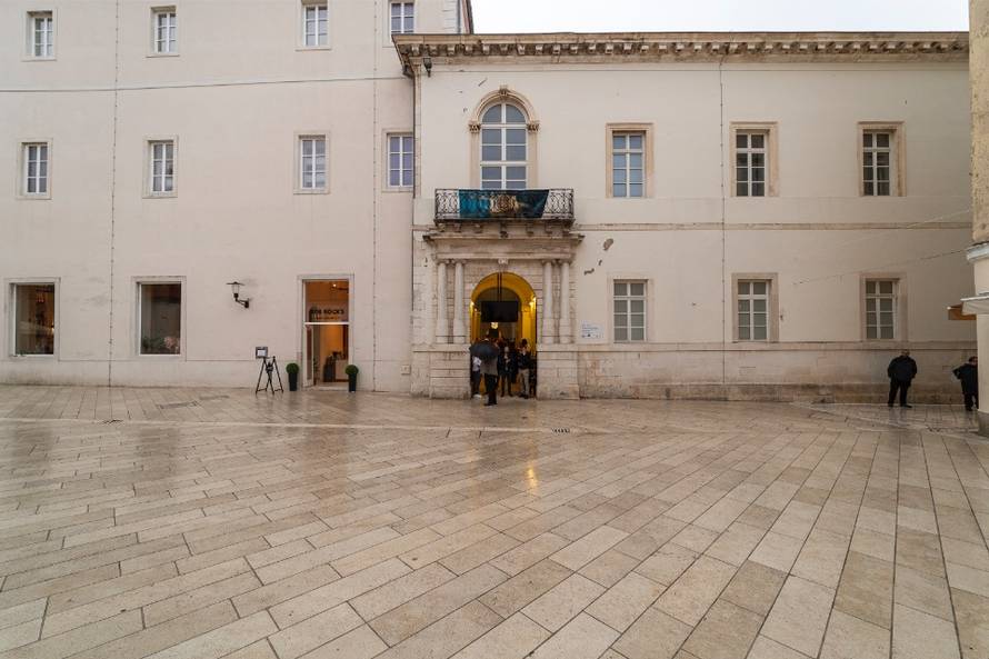 Publika izabrala najupečatljiviji film i potvrdila moć umjetnosti u izgradnji razumijevanja