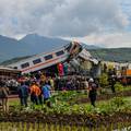 VIDEO U Indoneziji se sudarila dva vlaka: Troje poginulih, u vlakovima bilo gotovo 500 ljudi