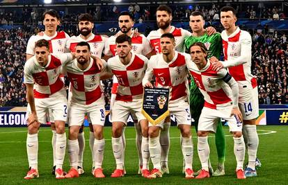 Evo koji su 'vatreni' dobitnici, a koji gubitnici nakon Francuske