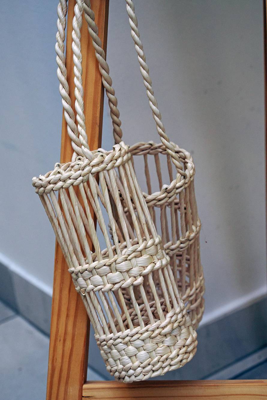 Adventski cekeru u Zagrebu nudi kuglice od čvaraka i tjesteninu od prepeličjih jaja