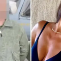 &Scaron;PIJUNSKA AFERA Protiv pilota i Srpkinje podigli optu&zcaron;nicu: 'Bit &cacute;e kost od kost. &Zcaron;alit &cacute;emo se...'
