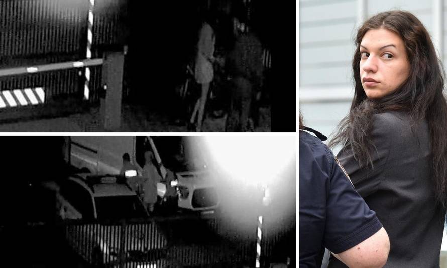 Poziv užasa: 'Vozim se prema Hitnoj. Cura me spičila u venu'