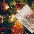 Grad Osijek osigurao 1,5 mil. kn za božićnice umirovljenicima