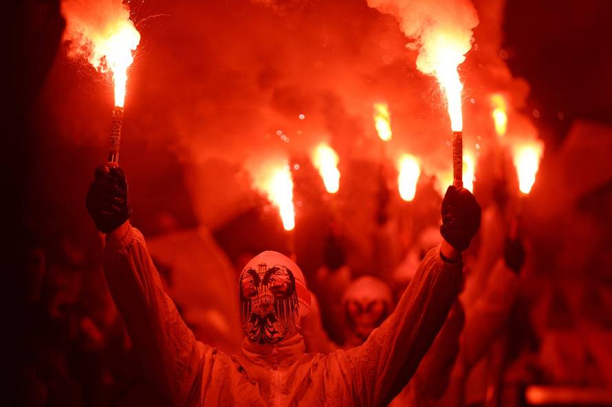 Bundesliga - FC Cologne v Bayern Munich