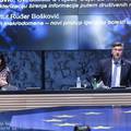 Iz Vlade potvrdili: Plenković će se opet testirati na korona virus