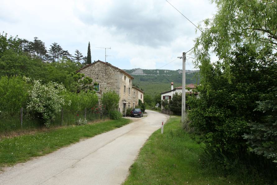 'Sestra mi je umrla pred očima, stroj joj povukao kosu i ubio je'