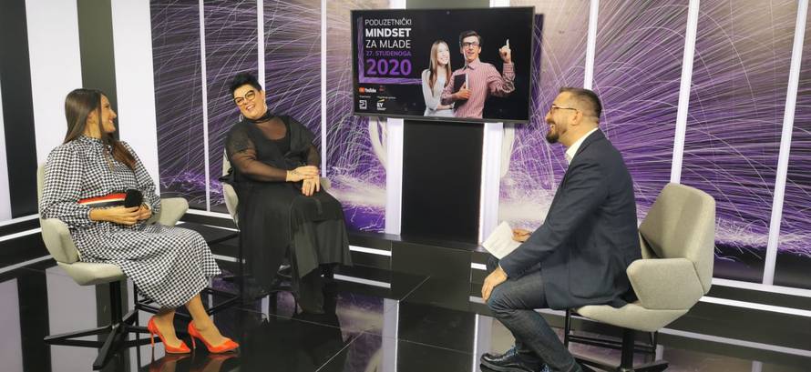 Sumina o uspjehu Nanobita: Ljudi nisu bili svjesni koliko svijet gaminga može vrijediti