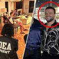 U Dubaiju uhićen Tito, vođa najvećeg svjetskog kartela