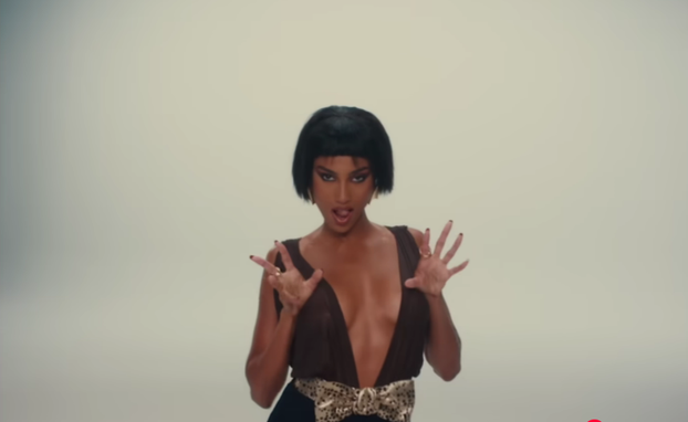 FOTO Doja Cat objavila je novu pjesmu: Pogledajte ljepotice s modnih pista koje su u spotu...