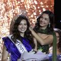 Antea Mr&scaron;i&cacute; nova je Miss Universe Hrvatske 2026.