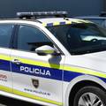 Policija uhitila muškarca koji se zaključao u kuću u Sloveniji pa pucao: 'Opasnost je prošla'