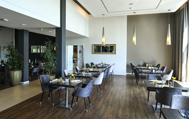 Vatreni odabrali kamp za EURO, ovo je resort u njema?kom Neuruppinu gdje ?e biti smješteni Dali? i ekipa