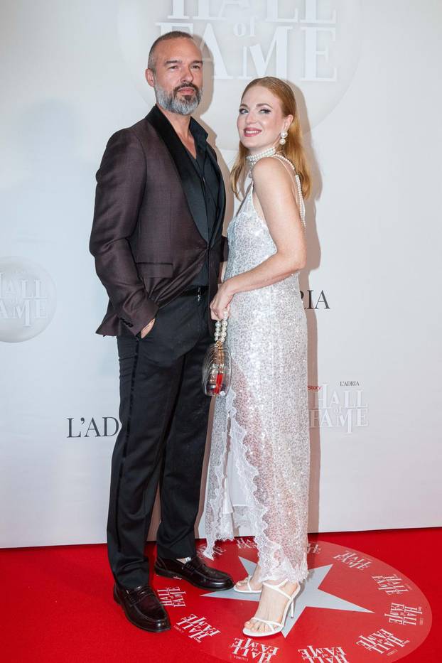 Zagreb: Održan je Story Hall of Fame