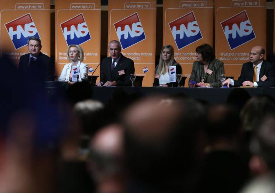 Marko Lukunić/PIXSELL