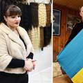 Nemoćni Ukrajinci u Hrvatskoj: Strahujemo za obitelji. Pobjegli bi, ali kažu da je to nemoguće