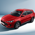 Kupujete SUV? Ove stvari sve vi&scaron;e odlu&ccaron;uju koji model ima smisla