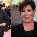Kanye West napao dečka Kris Jenner: Mi tebe ne poznajemo
