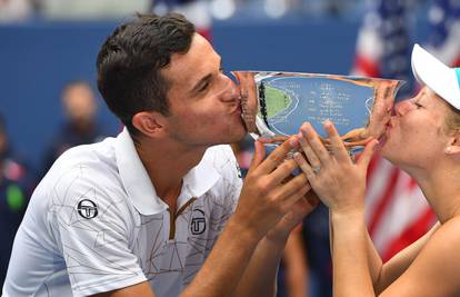 Senzacionalno: Hrvatska ima novog pobjednika US Opena!