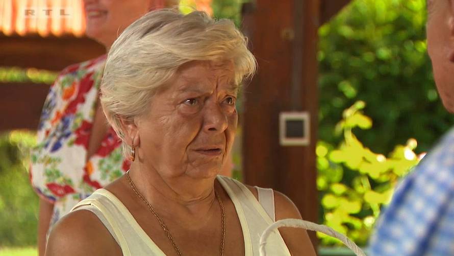 Ovo su najpoznatije 'povratnice' koje ne odustaju od potrage za srodnom dušom i u 15. sezoni