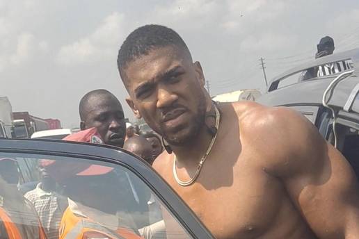 Otkrili uzrok tragedije u kojoj su stradali Joshuini &ccaron;lanovi tima. Njegova karijera je upitna...