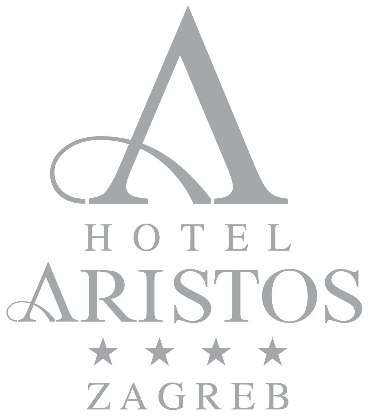 Hotel Aristos - hotel u Zagrebu dizajniran po Vašoj mjeri