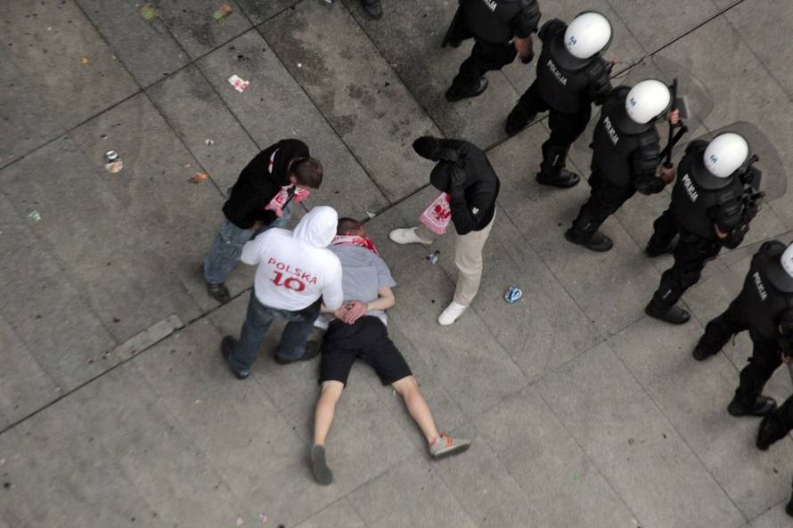 REUTERS/PIXSELL