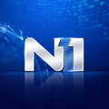 N1 televizija dobila odobrenje za registraciju u Hrvatskoj