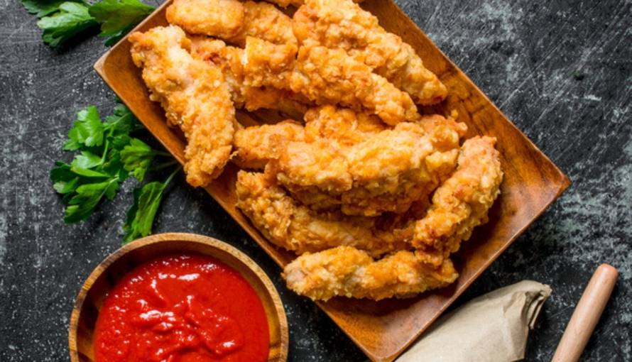 Kulinarski trikovi za savršeno kuhano, pečeno ili pohano meso