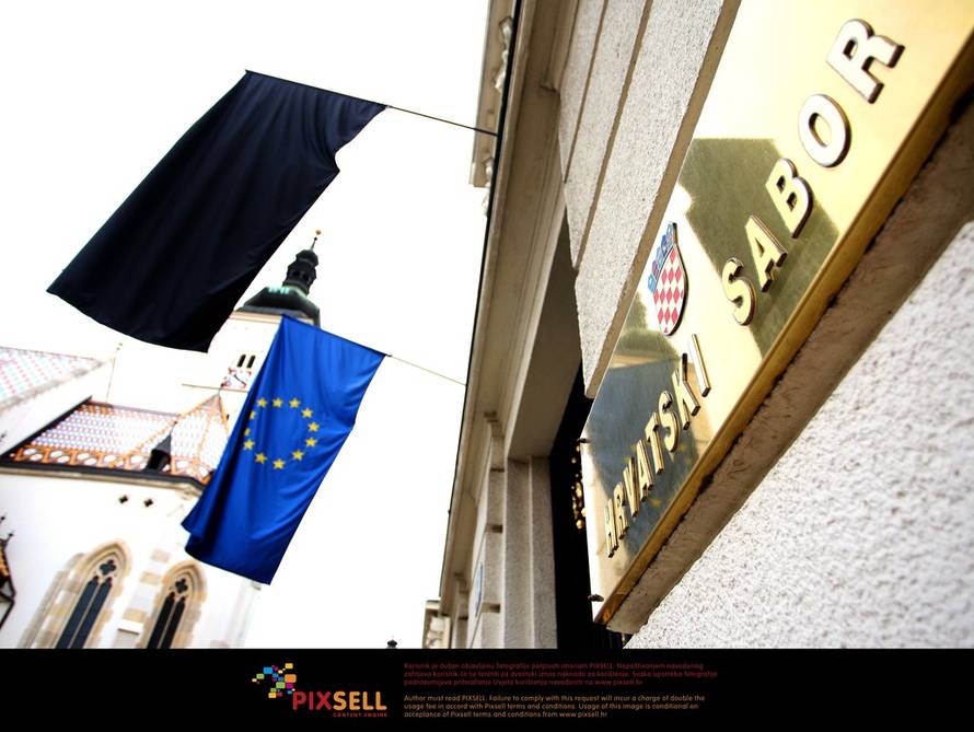 Slavko Midžor/PIXSELL