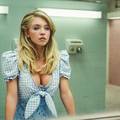 Sydney Sweeney ponovno diže prašinu i to ne zbog vrućih fotki: Otkrili joj da podržava Trumpa