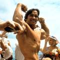 FOTO Od zvijezde bodybuildinga do uspjeha u politici: Ovako se mijenjao Schwarzenegger