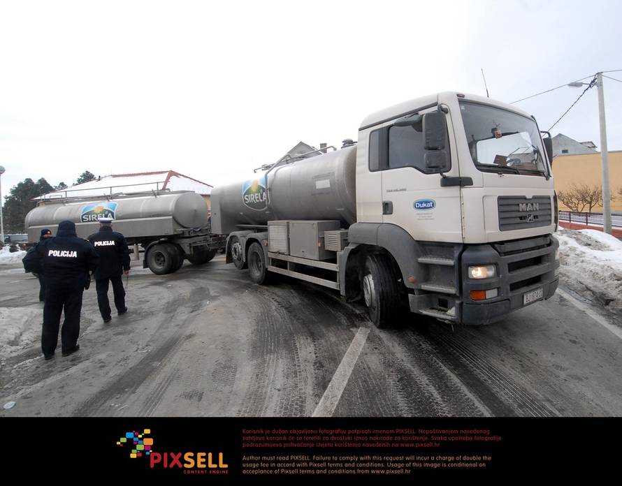 Damir Spehar/PIXSELL