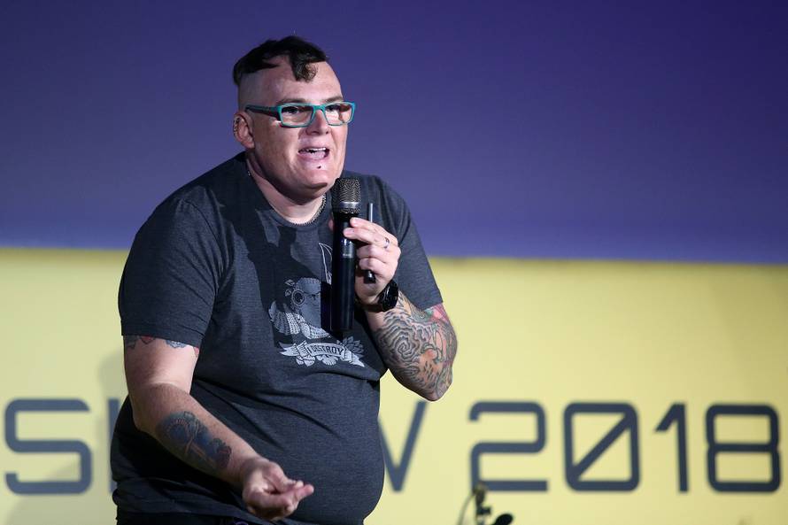 Iskusni programeri u Hrvatskoj mogu zarađivati i do 18.000 kn