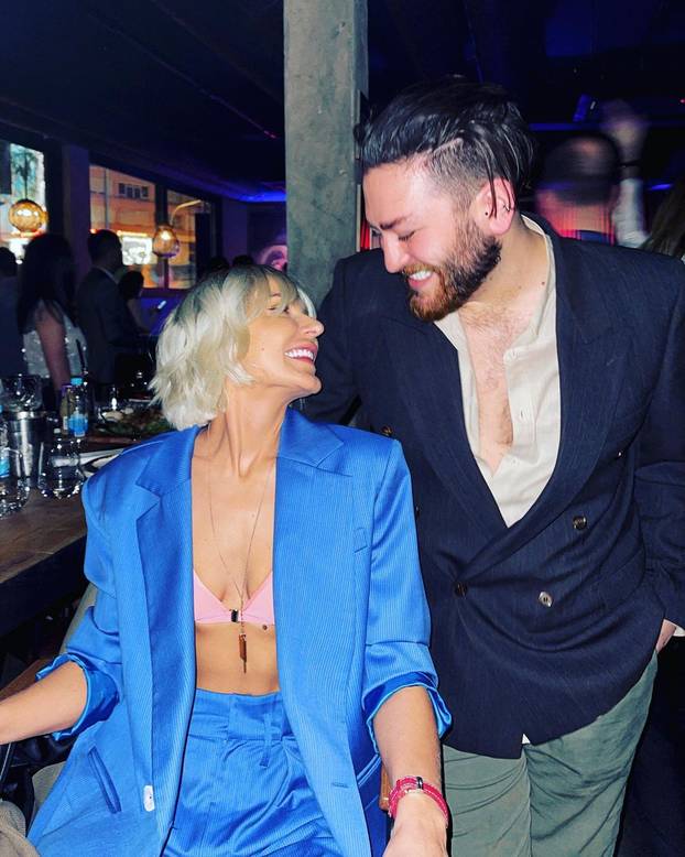 Lice su joj uništili, život joj je bio pakao, a sad je jača no ikad: Ovako danas izgleda Stankica