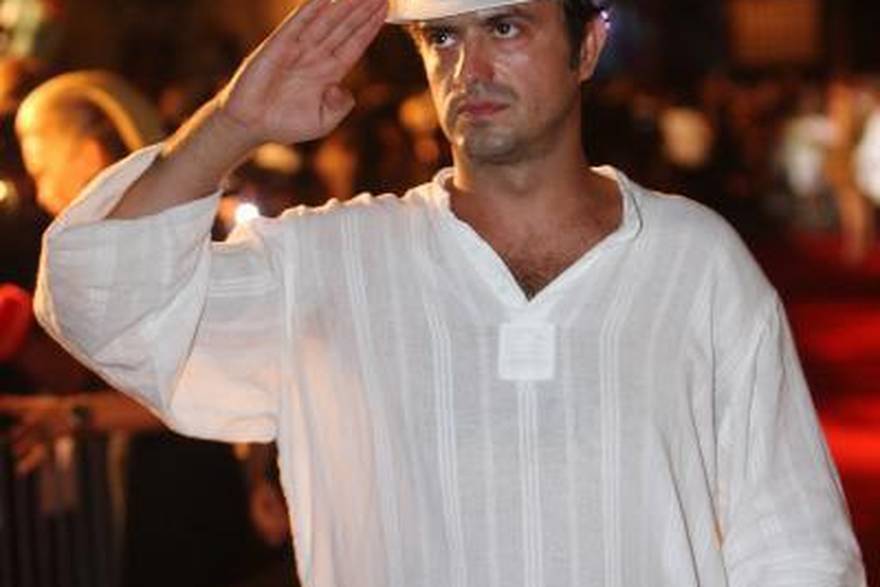 Željko Lukunić/PIXSELL